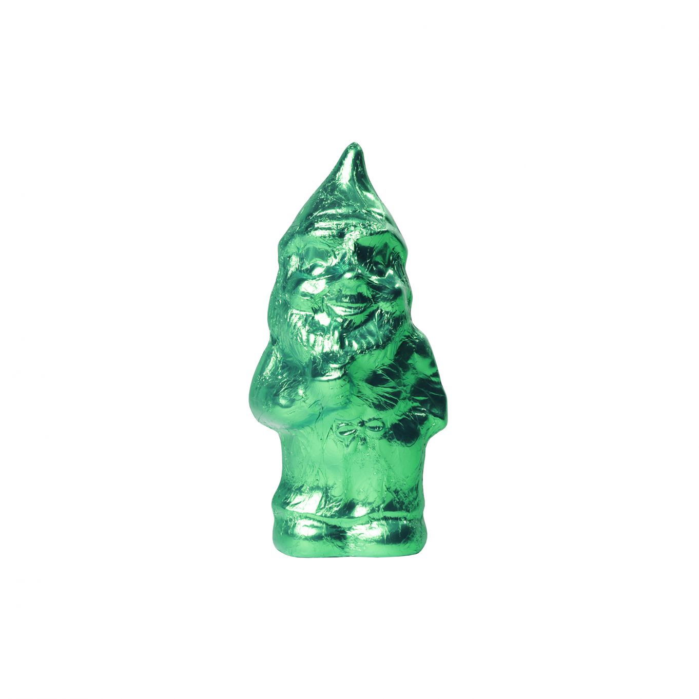 Zwerg Helmut Mint