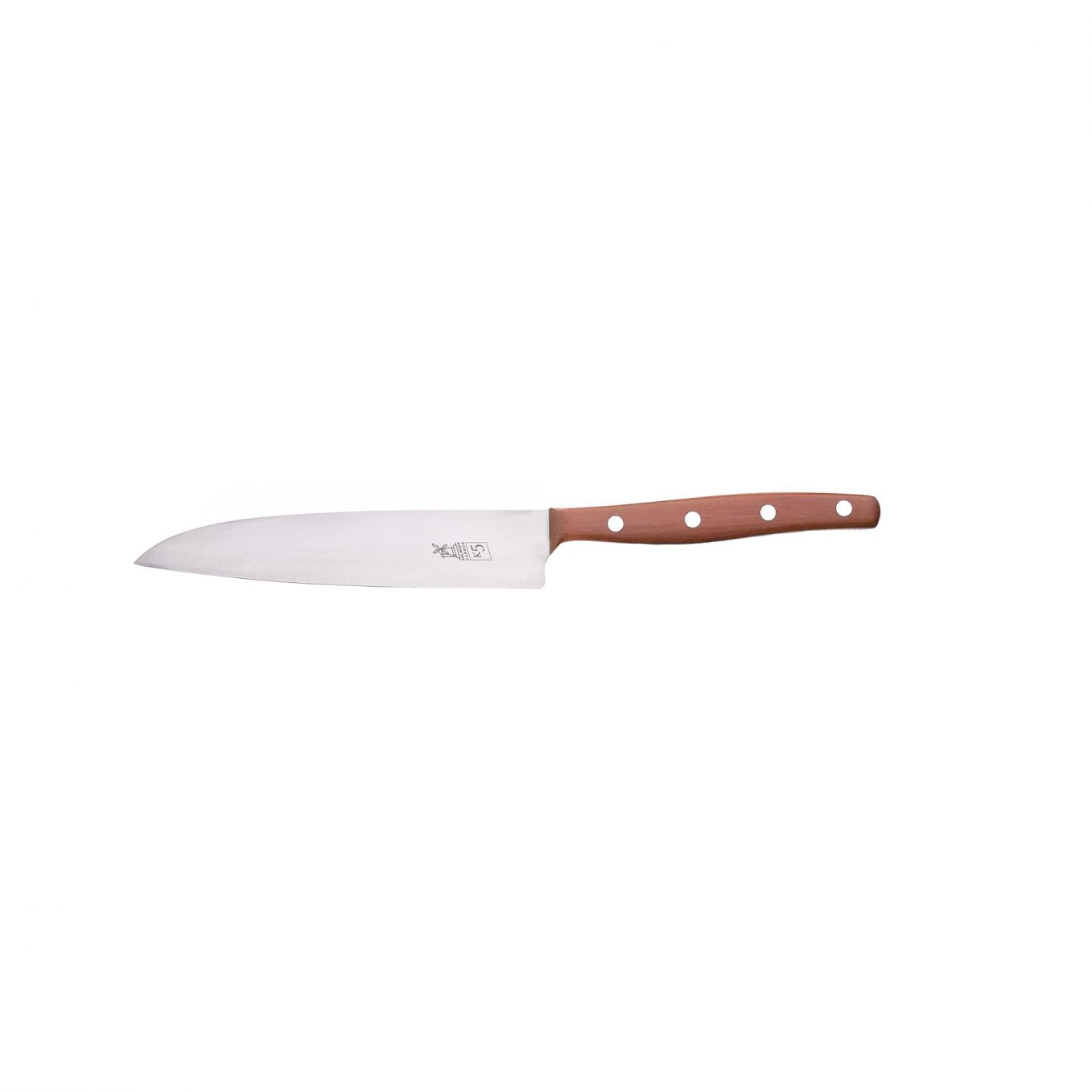Großes Kochmesser K5