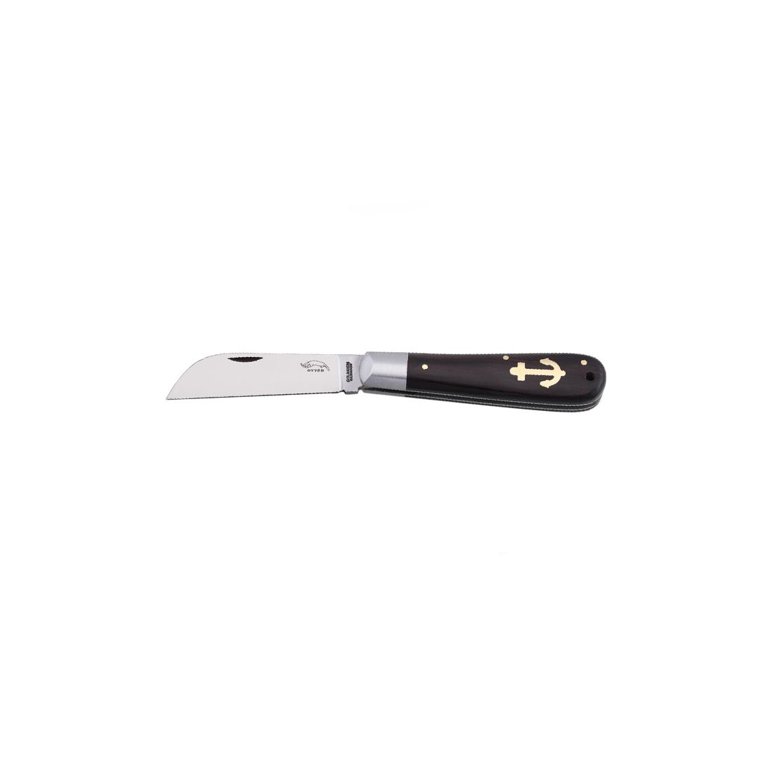 Großes Anker Taschenmesser