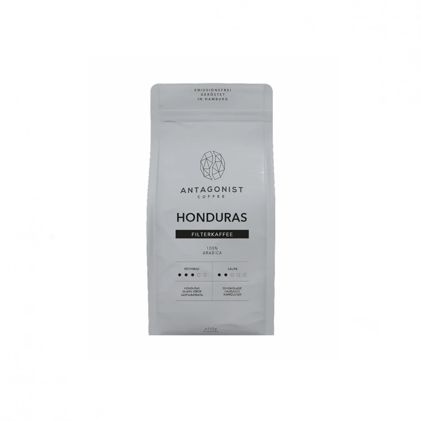 Honduras
