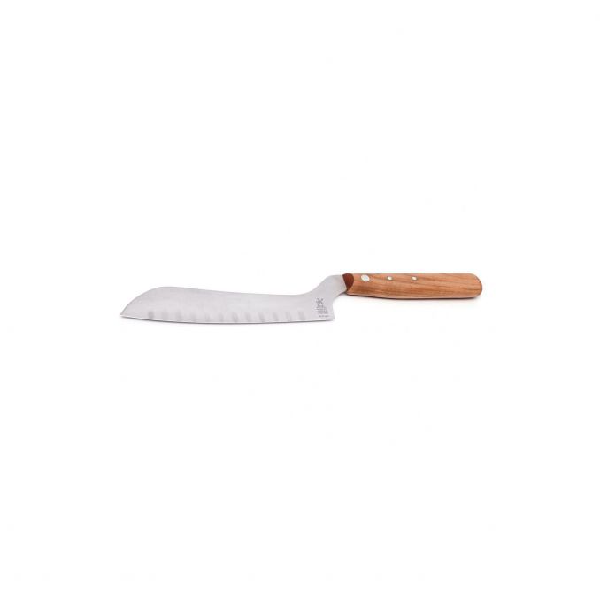 Grosses Käsemesser