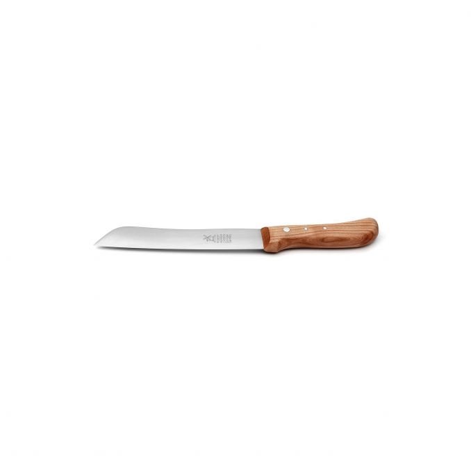 Hamburger Brotmesser