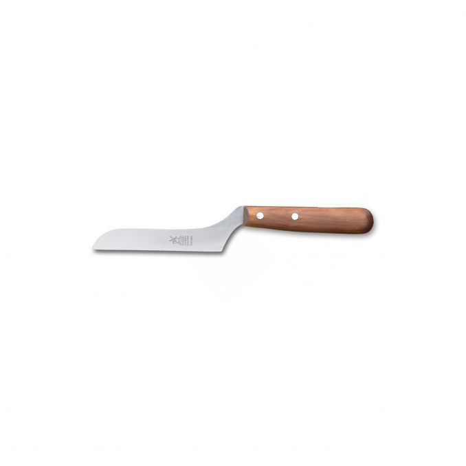 Käse & Salami Messer