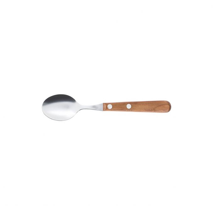 Teelöffel