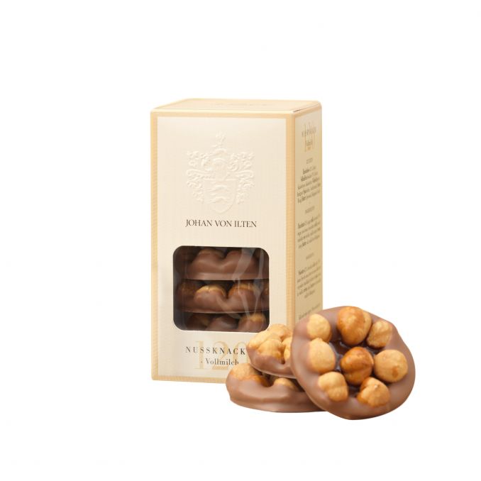 Nussknacker