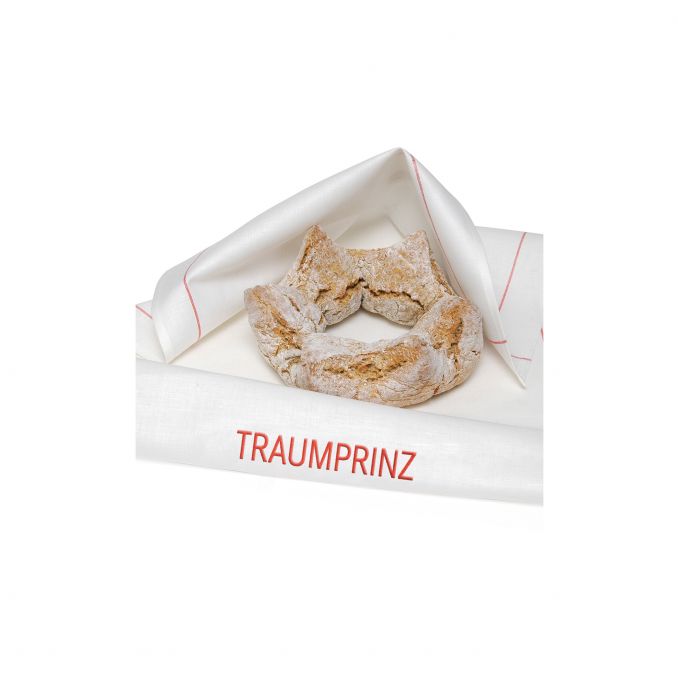 Traumprinz