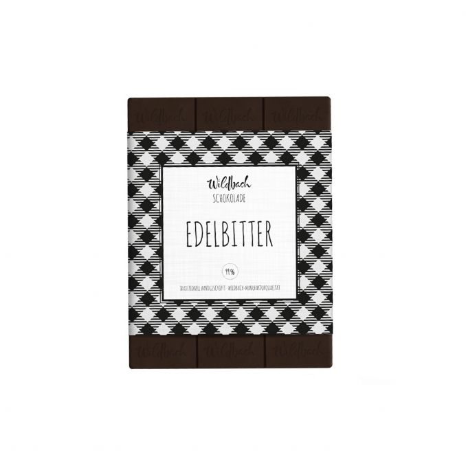 Edelbitter