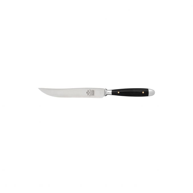 Steakmesser