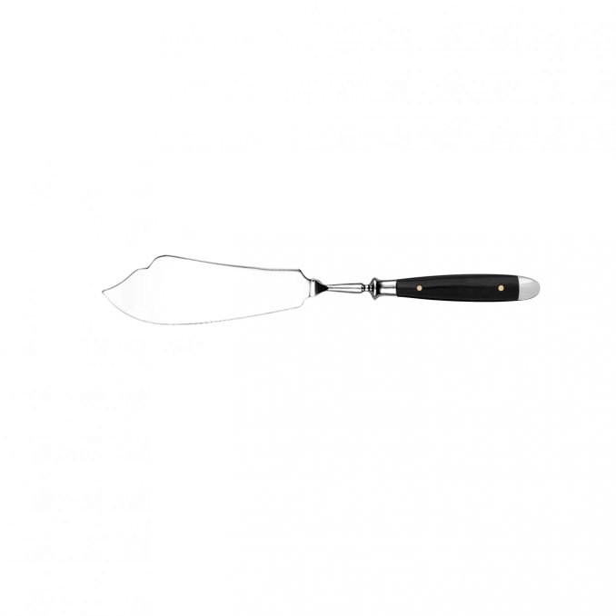 Fischvorlegemesser