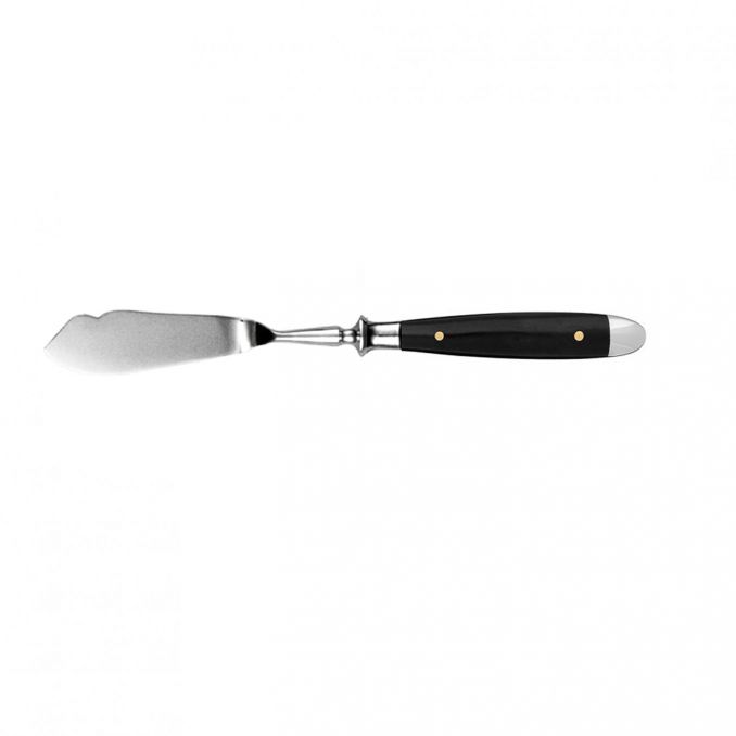 Fischmesser