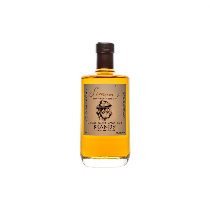 Brandy