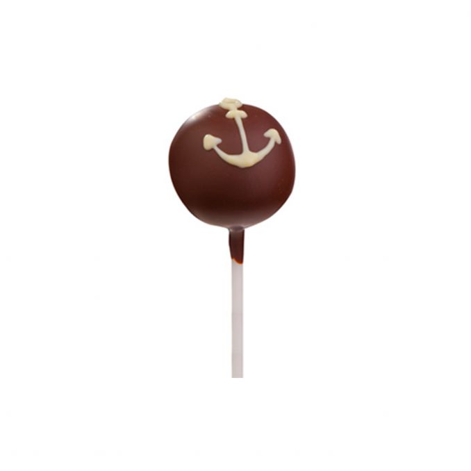 Praliné Pop Anker
