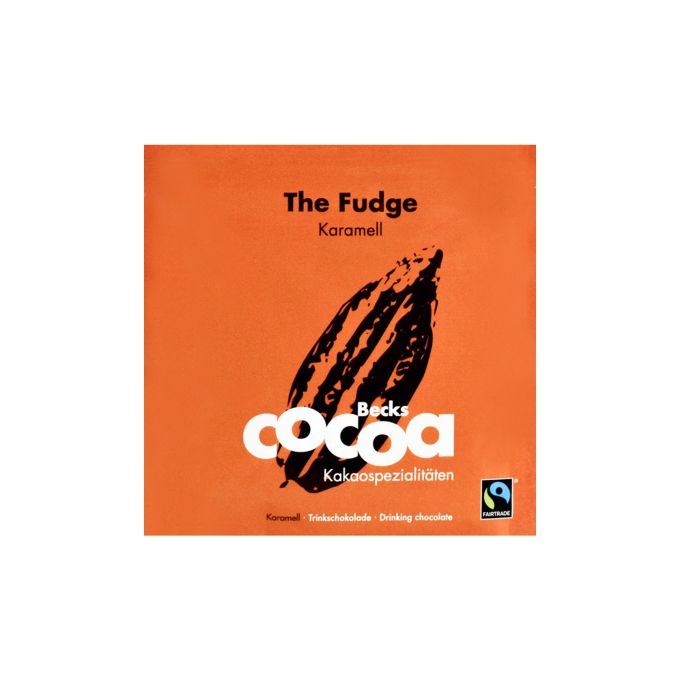 The Fudge, Mini