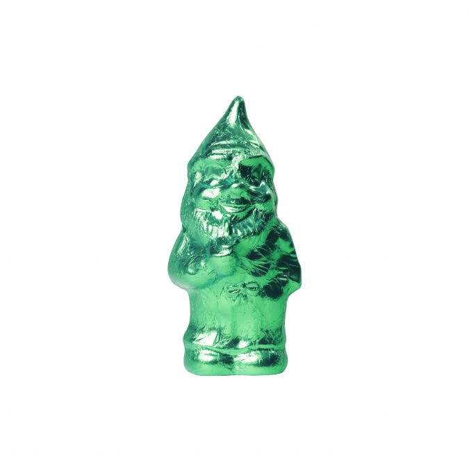 Zwerg Helmut Mint