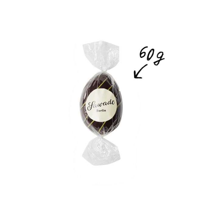 Ananas Edelmarzipan Ei