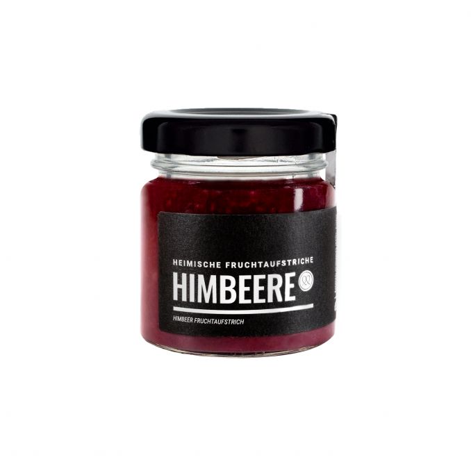 Mini Himbeere