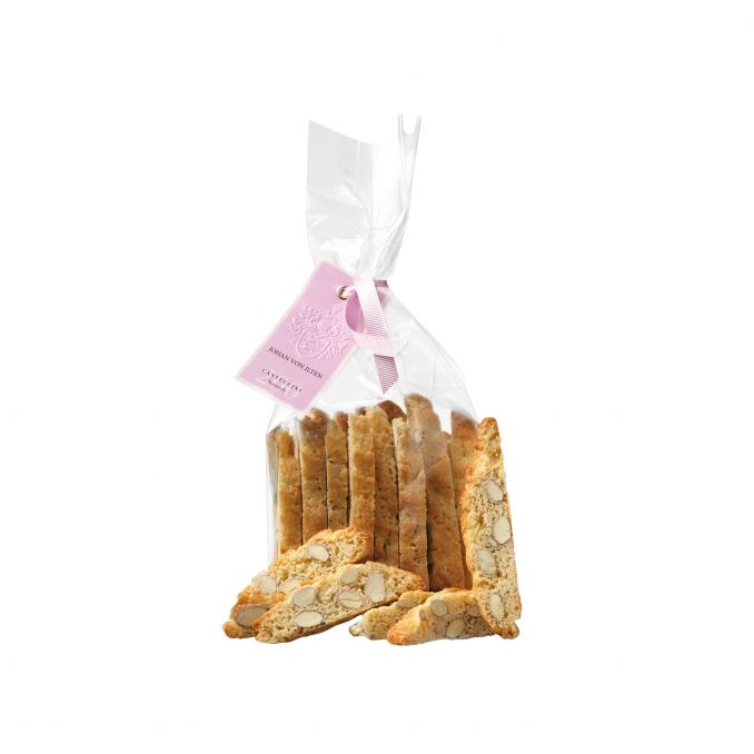 Cantuccini