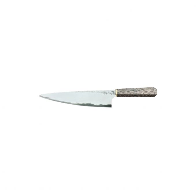 Großes Chefmesser
