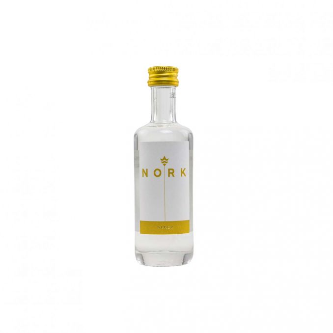 Mini Nork Derbe