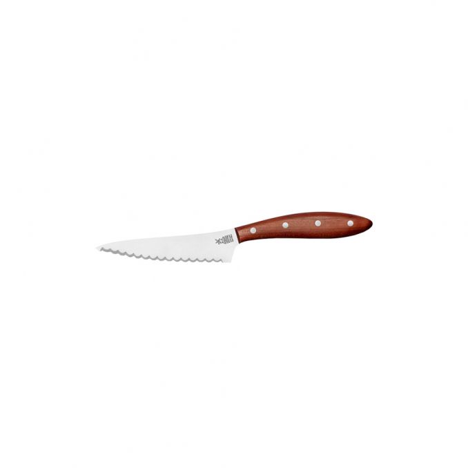 Fromago Pano Messer