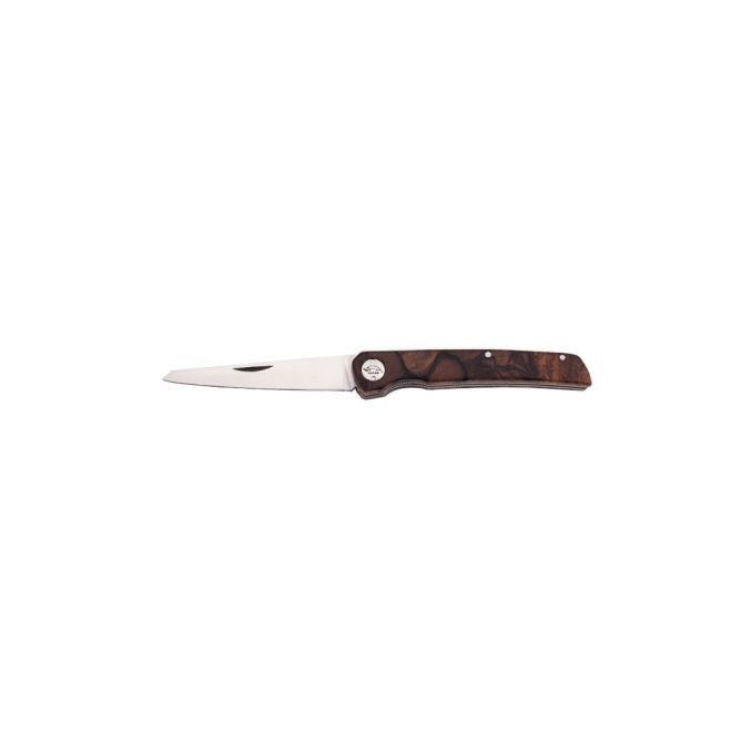 YORK Taschenmesser