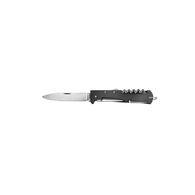 Kleines Mercator Taschenmesser