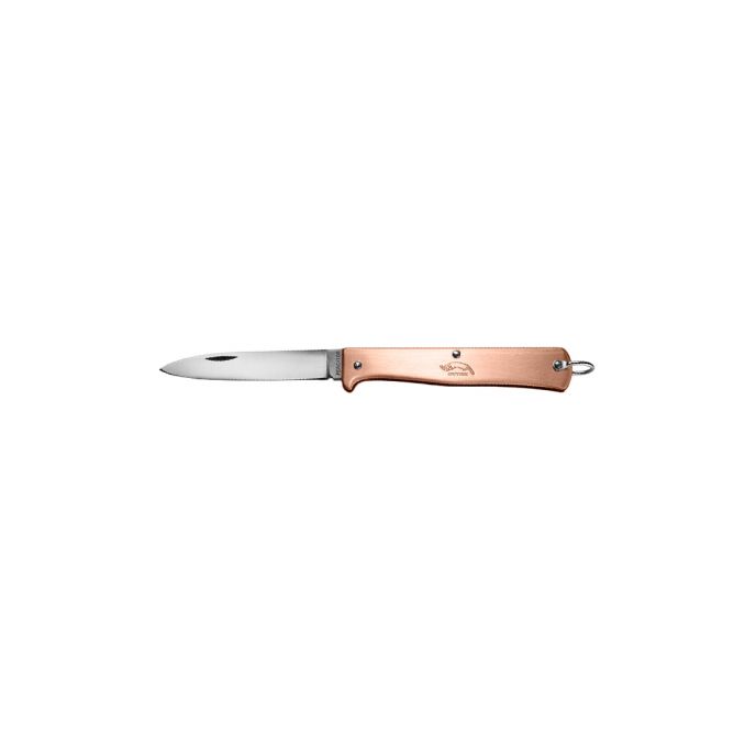 Mercator Taschenmesser