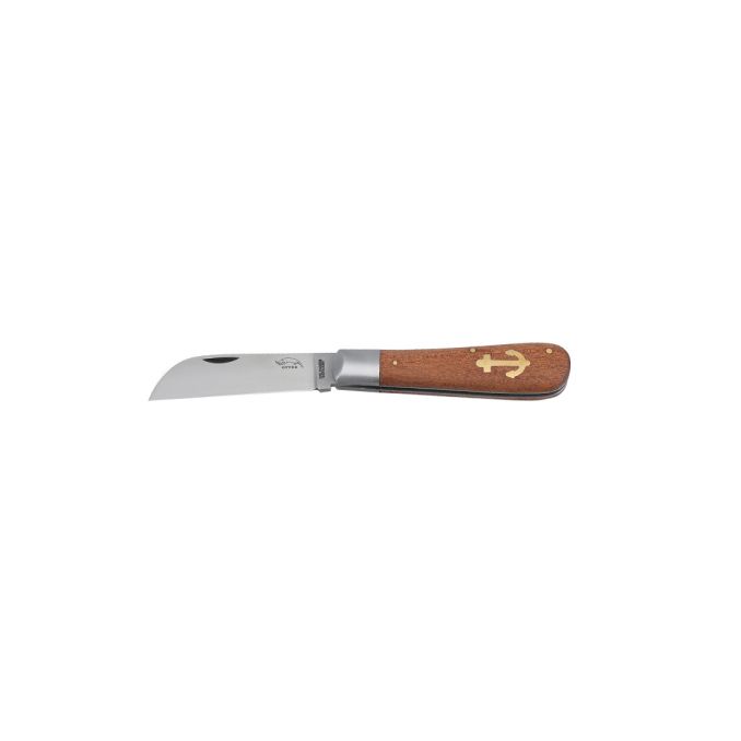 Kleines Anker Taschenmesser