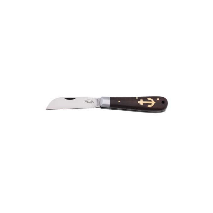 Anker Taschenmesser