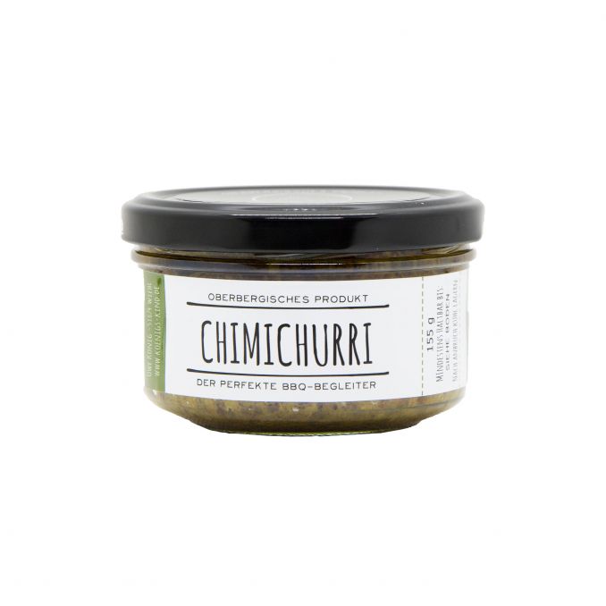 Chimichurri