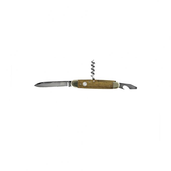 Taschenmesser Alpha Serie
