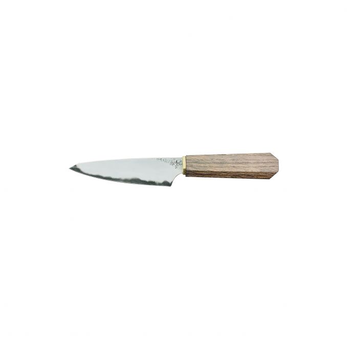 Gemüsemesser Petite