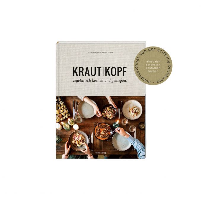 Krautkopf