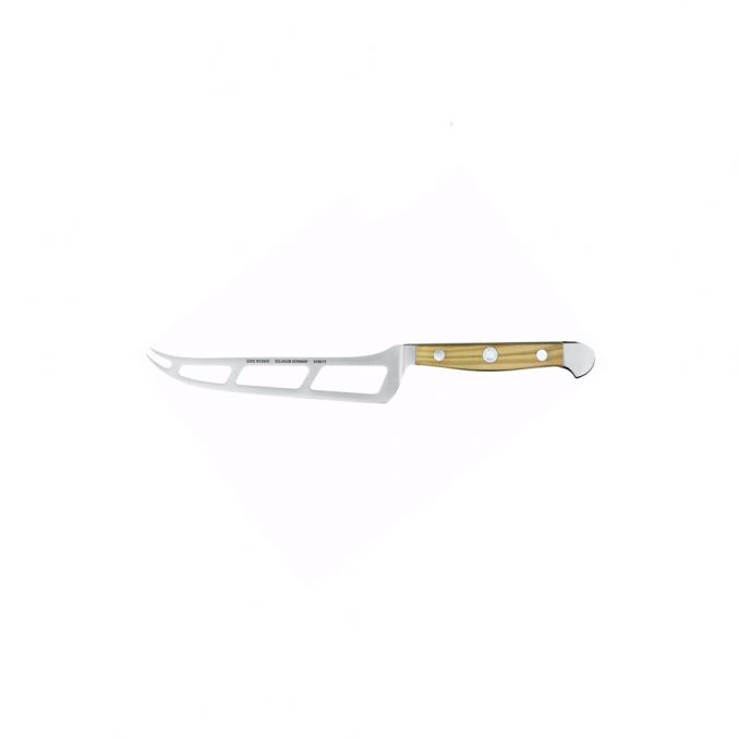 Käsemesser Alpha