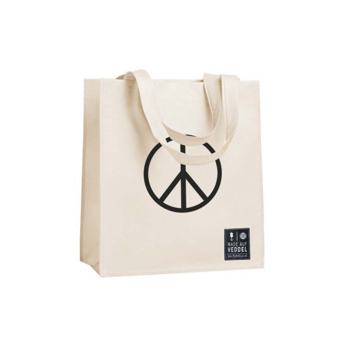 Peace Bag