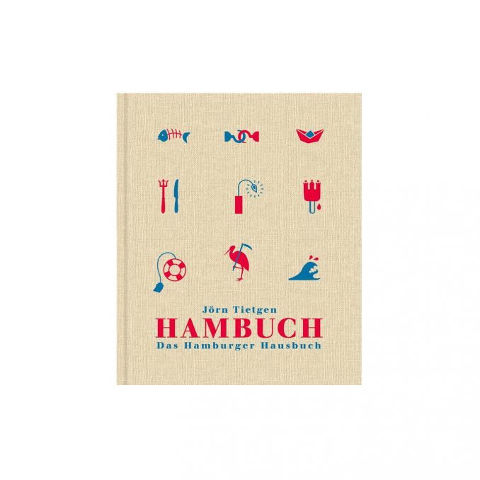 Hambuch