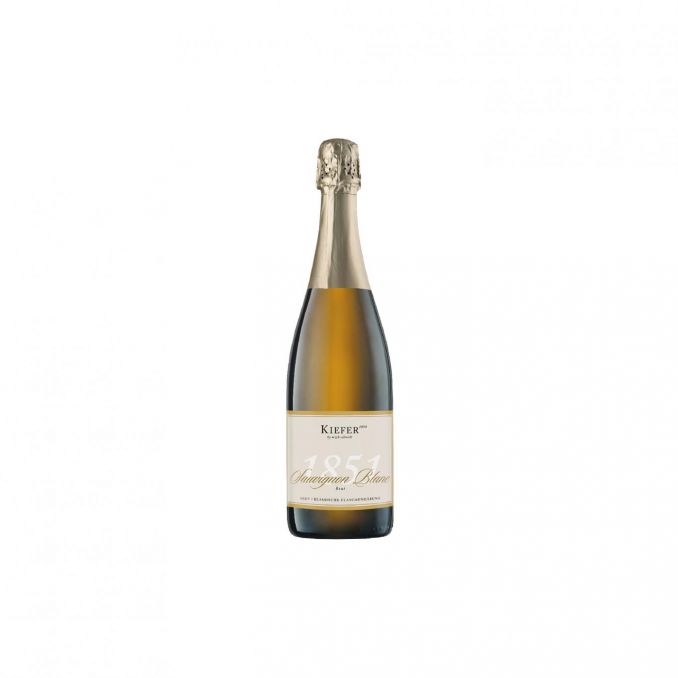 Sauvignon Blanc Sekt Brut