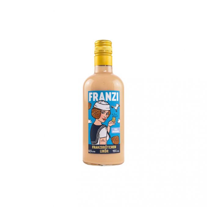 Franzi