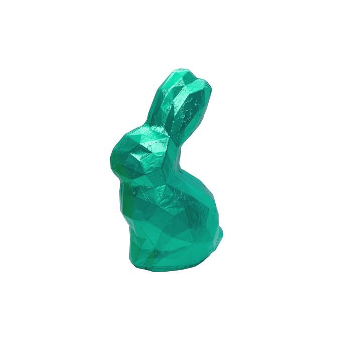 Brillanthase Mint 60g