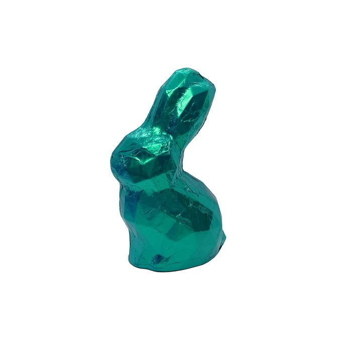 Brillanthase Mint 125g
