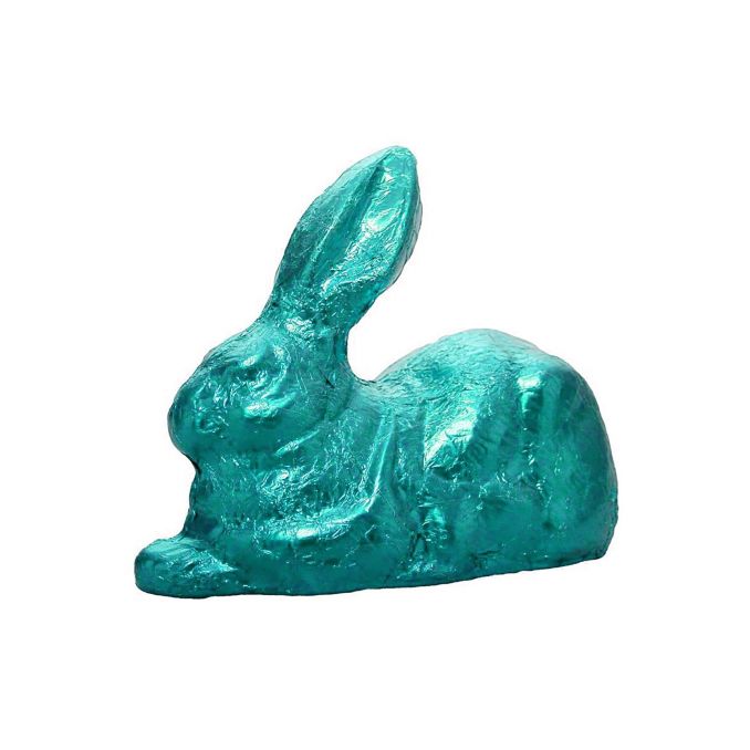 Sitzhase Mint 175g