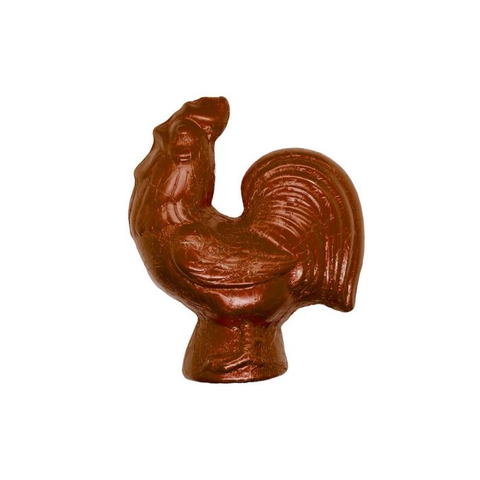 Hahn Kupfer 180g