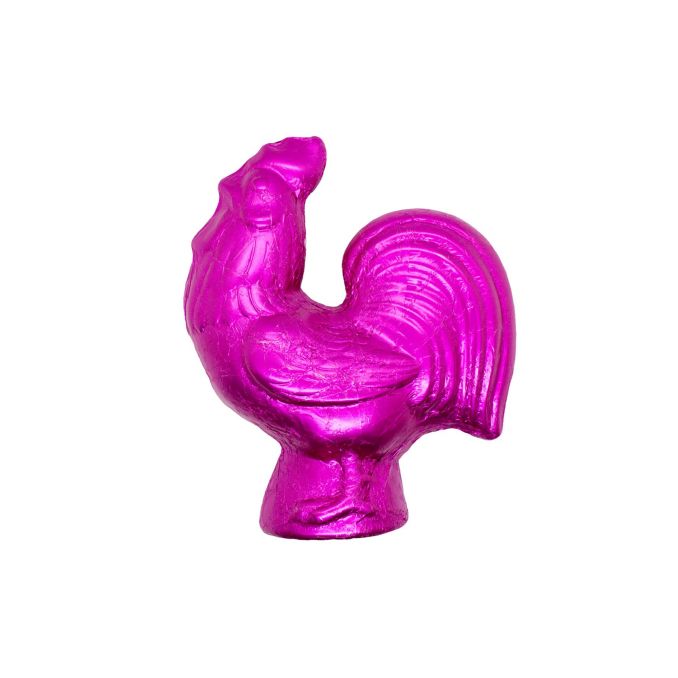 Hahn Neonpink 180g