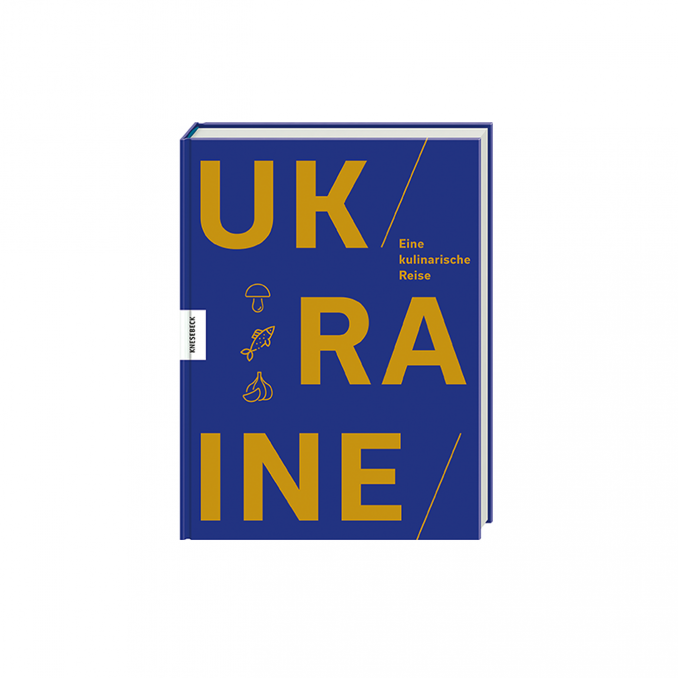 Ukraine
