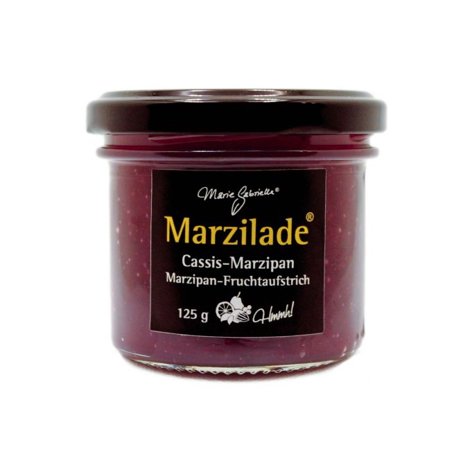 Cassis-Marzilade