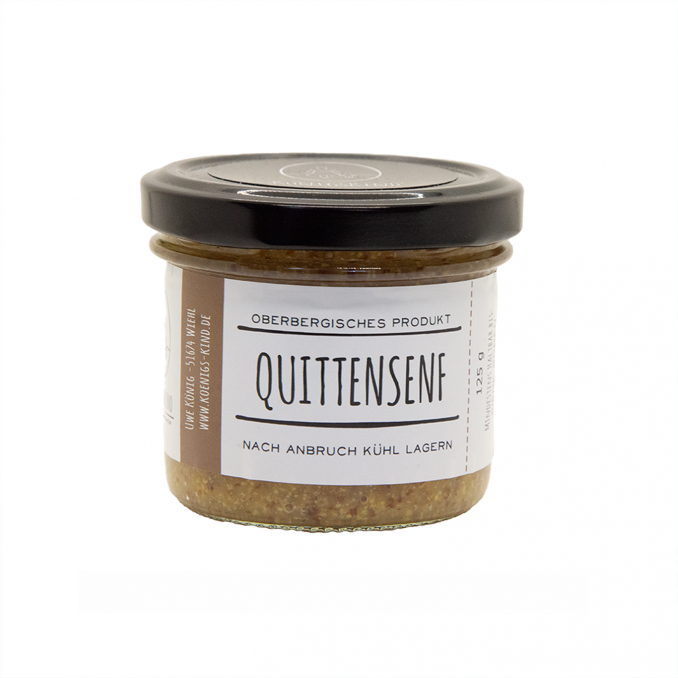 Quittensef