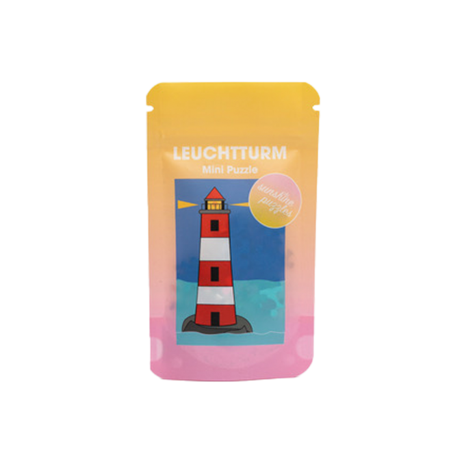 Leuchtturm