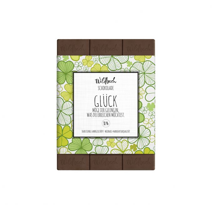 Glück