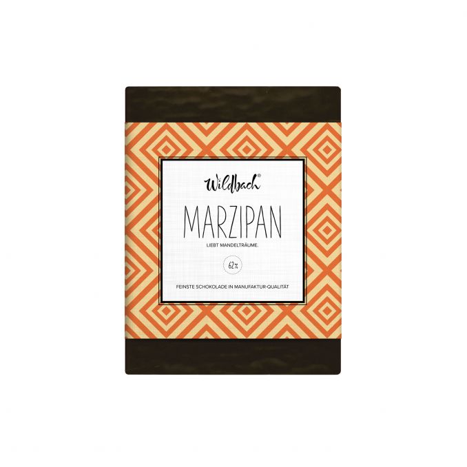 Marzipan