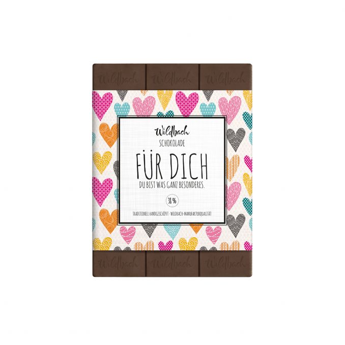Für Dich